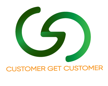 Customer-Get-Customer-Logo-Final