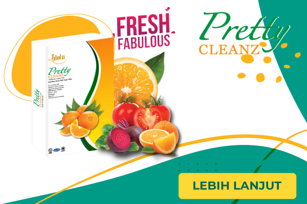 Pretty-Cleanz-Slider-Banner