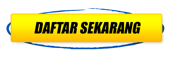daftar-sekarang